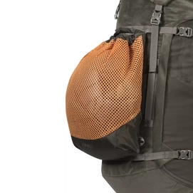 5---bergans-unisex-budor-45-green-mud-backpack.jpeg.mst (4)