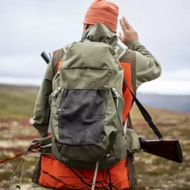 3---bergans-unisex-budor-35-green-mud-backpack.jpeg.mst (2)