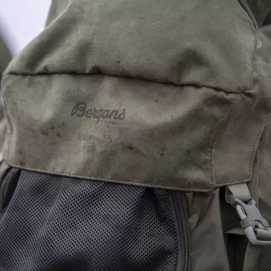4---bergans-unisex-budor-35-green-mud-backpack.jpeg.mst (3)