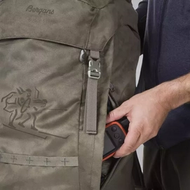 5---bergans-unisex-budor-35-green-mud-backpack.jpeg.mst (4)