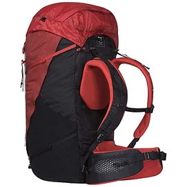 3---bergans-helium-v5-w-55-21a-bga-4581-redsanblaalu-2