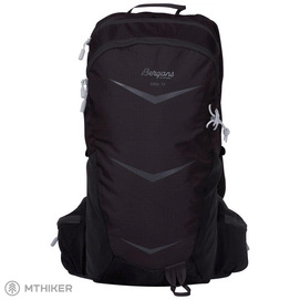 213758-bergans-driv-damsky-batoh-12-l-cierna-1679494929_641b0f119be16