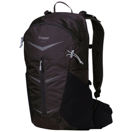 Rucksack Bergans Driv 24 Black