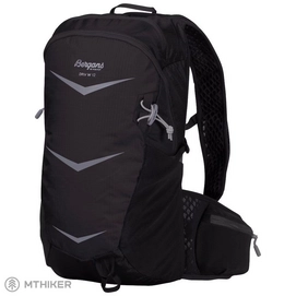 Rugzak Bergans Men Driv 12 Zwart