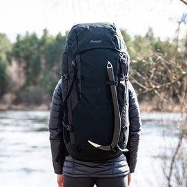 2---bergans-of-norway-rondane-v6-65-black (1)