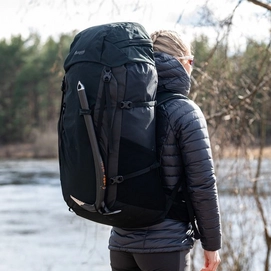 3---bergans-of-norway-rondane-v6-65-black (2)