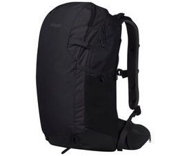 Sac à Dos Bergans Men Rondane V6 30 Black