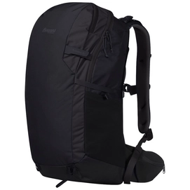 Sac à Dos Bergans Women Rondane V6 30 Black