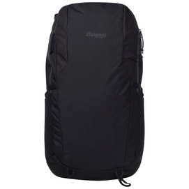 6---bergans-of-norway-rondane-v6-30-black (5)
