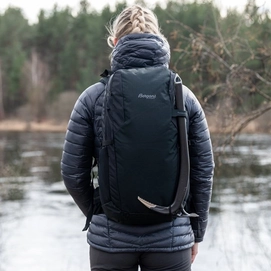 7---bergans-of-norway-rondane-v6-30-black