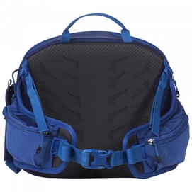 2---bergans-vengetind-hip-pack-10-heuptas-detail-2