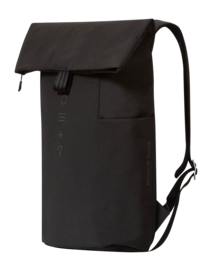Sac à Dos Bergans Oslo Urban Solid Charcoal 16L