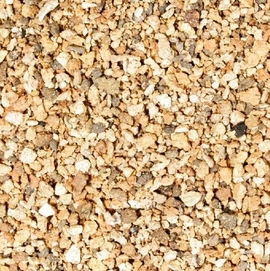 Totaalbodem Beeztees Beige