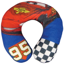 Nekkussen Disney Cars Trend