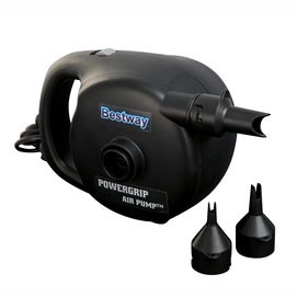 Luchtpomp Bestway Sidewinder Power Grip Ac