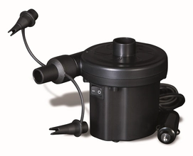 Luchtpomp Bestway Sidewinder 2 Go DC