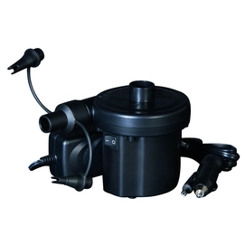 Luchtpomp Bestway Sidewinder Ac/Dc