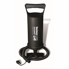 Luftpumpe Bestway Airhammer 36
