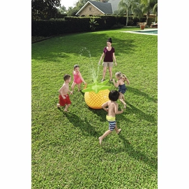 7035060145_10