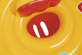 7035061129_4