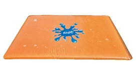 Waterkussen Bestway H2Ogo! Fun Blobz