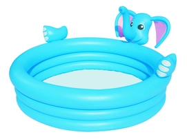Zwembad Bestway Spraypool Elephant