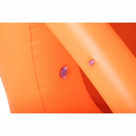 7035063060_1