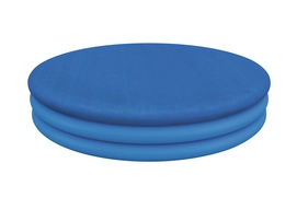 Zwembadcover Bestway Voor Rond Bad (210 cm)