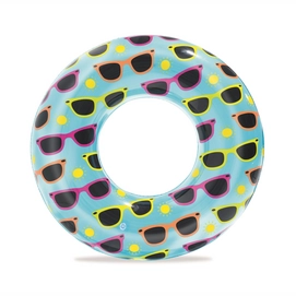 Schwimmring Bestway Designer 68