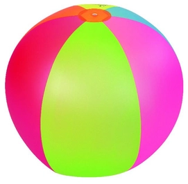 Strandbal Jilong Giga 122
