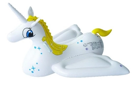 Opblaasdier Jilong Pieter Pegasus