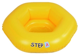 Schwimmreifen Jilong Baby Schwimmsitz 0-1 Jahr