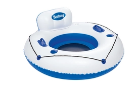 Schwimmreifen Bestway Coolerz Luxery Lounge