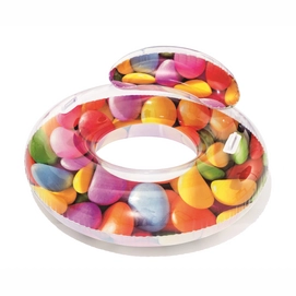Schwimmring Bestway Süßigkeiten