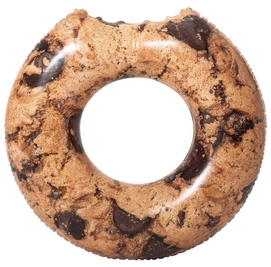 Anneau de Natation Bestway Cookie 94