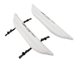 SUP Stabilisatoren Hydro Force