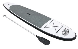 SUP-Board Hydro-force Wave Edge Set