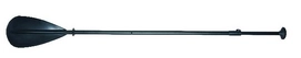 SUP-board Hydro-force Peddel Verstelbaar Extra