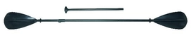 Peddel Hydro-force Multi Functineel Extra