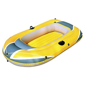 Opblaasboot Hydro-force Raft Hydro-Force 200
