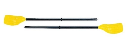 Paddel Hydro-force PVC 124 cm