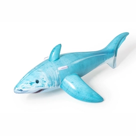 Requin Gonflable Bestway Shark Realistic