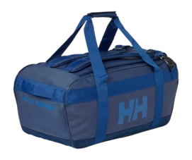 Sac de Voyage Helly Hansen Scout Duffel M Ocean