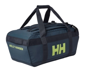 Sac de Voyage Helly Hansen Scout Duffel M Alpine Frost