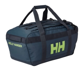 Sac de Voyage Helly Hansen Scout Duffel XL Alpine Frost