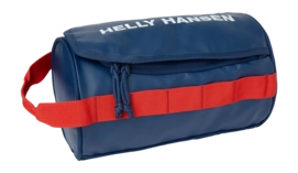 Trousse de toilette Helly Hansen Wash Bag 2 Ocean