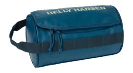Toilettas Helly Hansen Wash Bag 2 Deep Dive