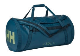 Sac de Voyage Helly Hansen Duffel Bag 2 30L Deep Dive