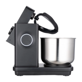 2---Kitchen-Machine_Probaker_KM1B-70_Front_Open_Hook_638dc98a785c68.79582594-_no-bg