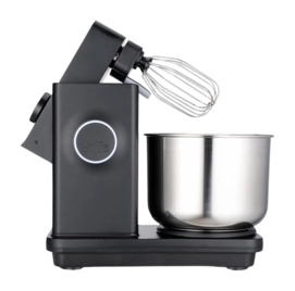 3---Kitchen-Machine_Probaker_KM1B-70_Front_Open_Whisk_638dc9a50579a7.28104090-_no-bg
